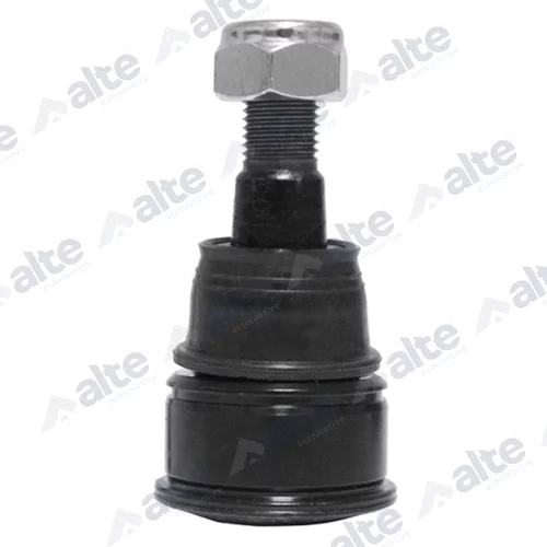 Zvislý/nosný čap ALTE AUTOMOTIVE 94120AL