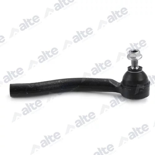 Hlava/čap spojovacej tyče riadenia ALTE AUTOMOTIVE 94193AL