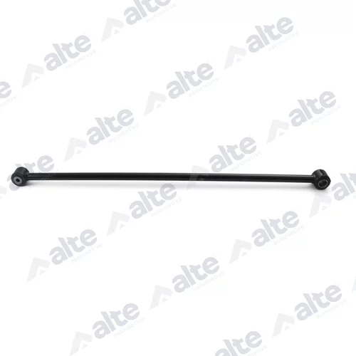 Rameno zavesenia kolies ALTE AUTOMOTIVE 94223AL