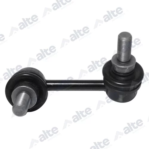 Tyč/Vzpera stabilizátora ALTE AUTOMOTIVE 94227AL