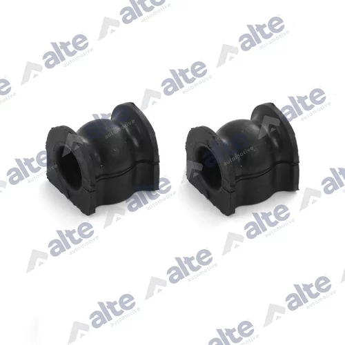 Uloženie priečneho stabilizátora ALTE AUTOMOTIVE 94317PAAL