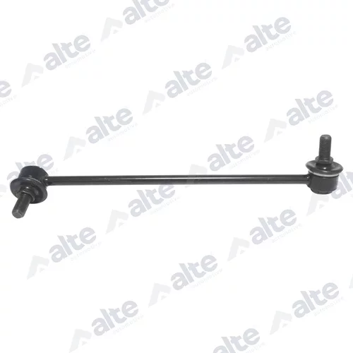 Tyč/Vzpera stabilizátora ALTE AUTOMOTIVE 94443AL