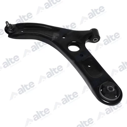Rameno zavesenia kolies ALTE AUTOMOTIVE 94516AL