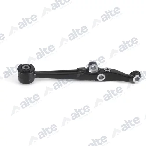 Rameno zavesenia kolies ALTE AUTOMOTIVE 94587AL
