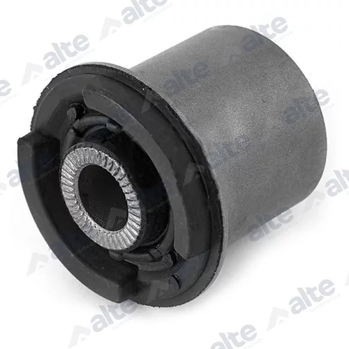Uloženie riadenia ALTE AUTOMOTIVE 94588AL