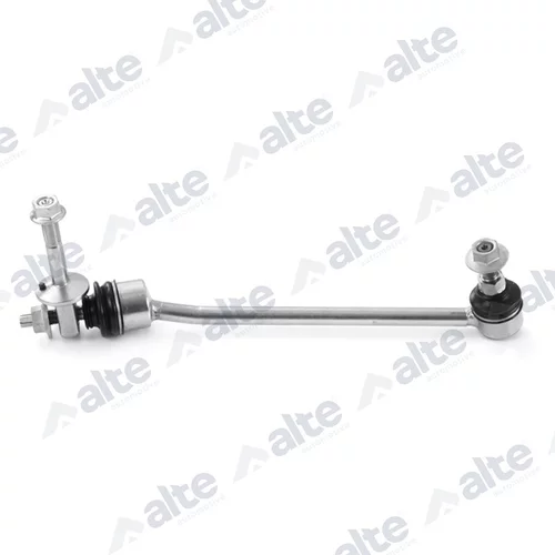 Tyč/Vzpera stabilizátora ALTE AUTOMOTIVE 94590AL