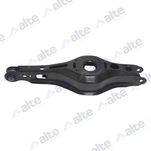 Rameno zavesenia kolies ALTE AUTOMOTIVE 94615AL
