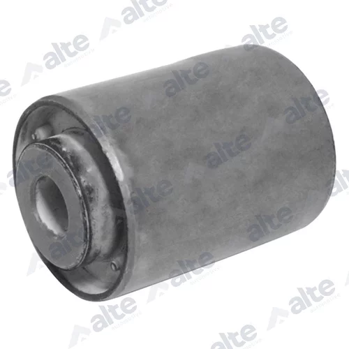 Uloženie riadenia ALTE AUTOMOTIVE 94639AL