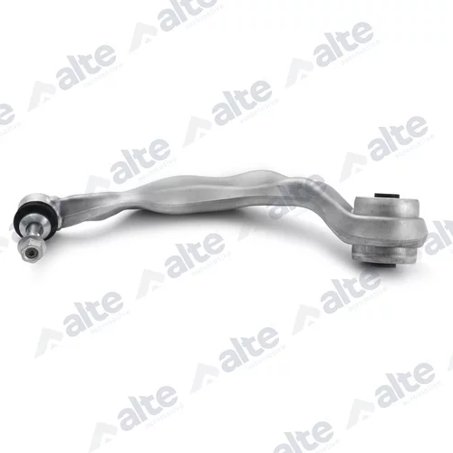 Rameno zavesenia kolies ALTE AUTOMOTIVE 94679AL