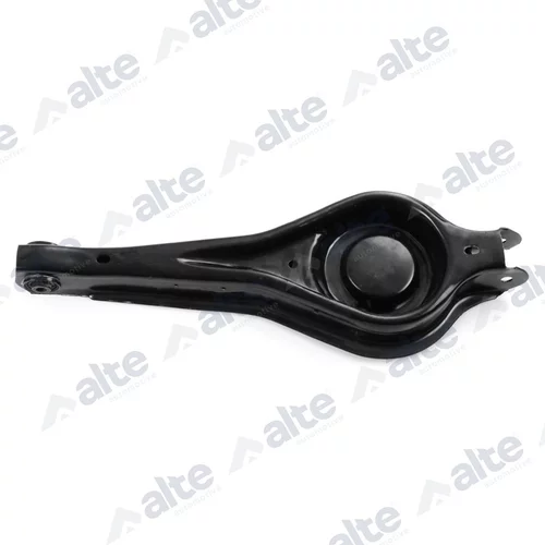 Rameno zavesenia kolies ALTE AUTOMOTIVE 94734AL