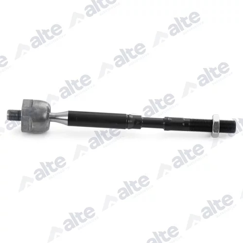 Axiálny čap tiahla riadenia ALTE AUTOMOTIVE 94756AL