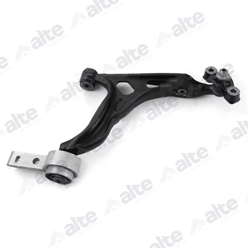 Rameno zavesenia kolies ALTE AUTOMOTIVE 94780AL