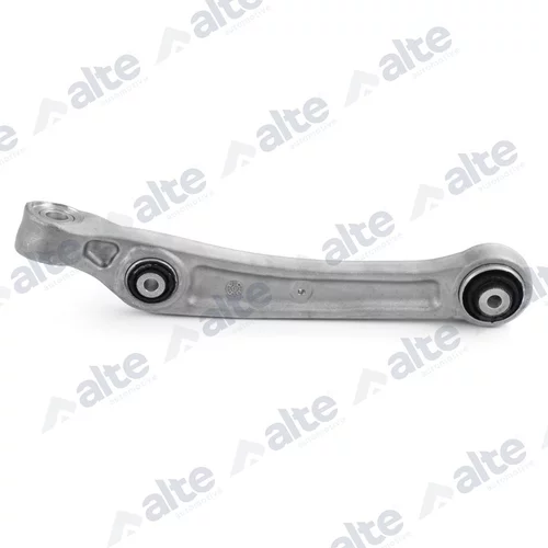 Rameno zavesenia kolies ALTE AUTOMOTIVE 94938AL
