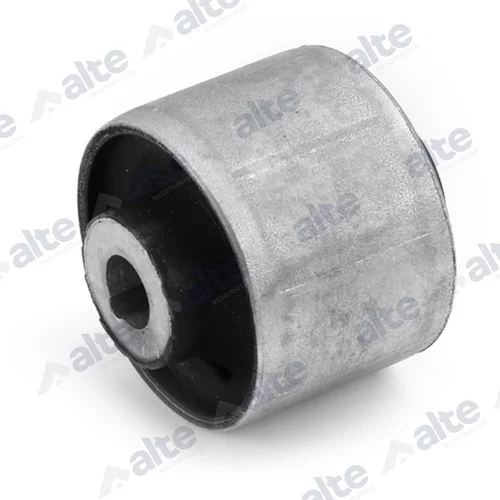 Uloženie riadenia ALTE AUTOMOTIVE 95006AL