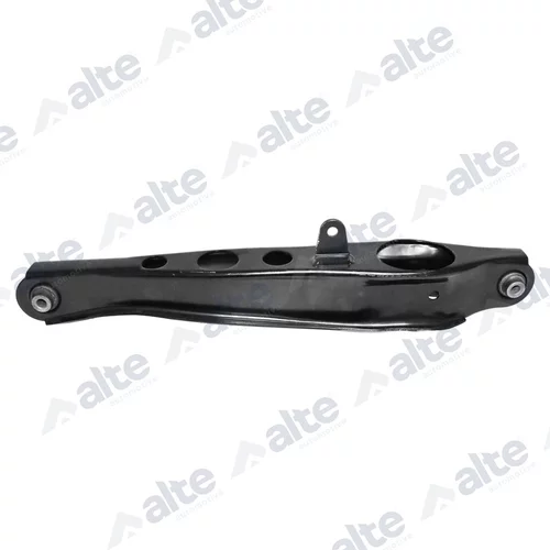 Rameno zavesenia kolies ALTE AUTOMOTIVE 95071AL