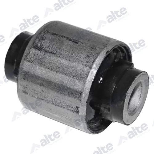 Uloženie riadenia ALTE AUTOMOTIVE 95351AL