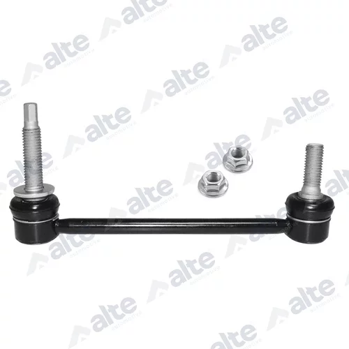 Tyč/Vzpera stabilizátora ALTE AUTOMOTIVE 95357AL