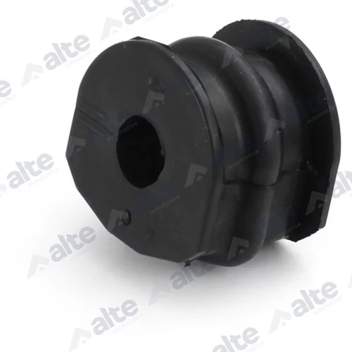 Uloženie priečneho stabilizátora ALTE AUTOMOTIVE 95416AL