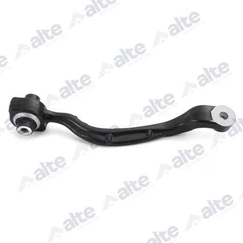 Rameno zavesenia kolies ALTE AUTOMOTIVE 95420AL