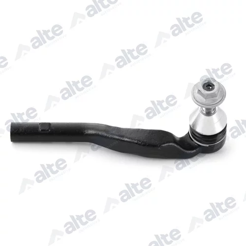 Hlava/čap spojovacej tyče riadenia ALTE AUTOMOTIVE 95470AL