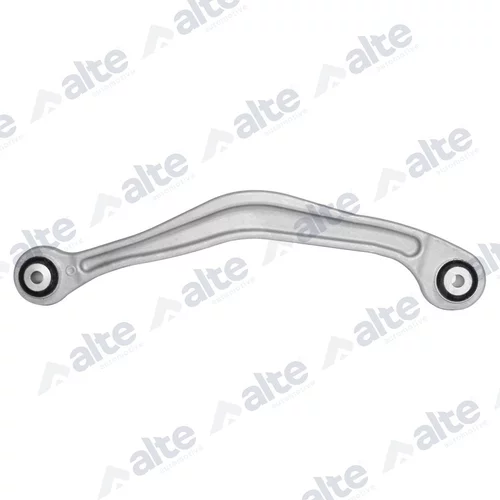 Rameno zavesenia kolies ALTE AUTOMOTIVE 95482AL