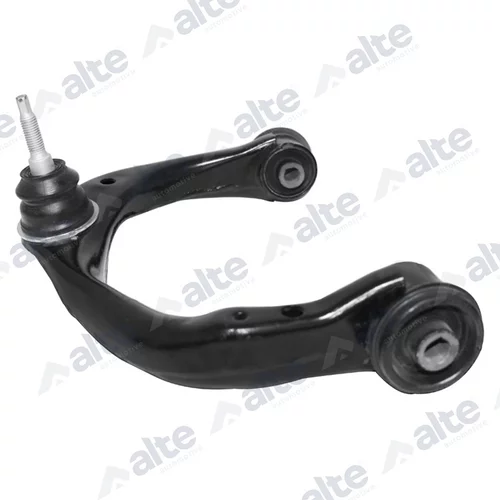 Rameno zavesenia kolies ALTE AUTOMOTIVE 95529AL
