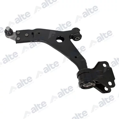 Rameno zavesenia kolies ALTE AUTOMOTIVE 95532AL