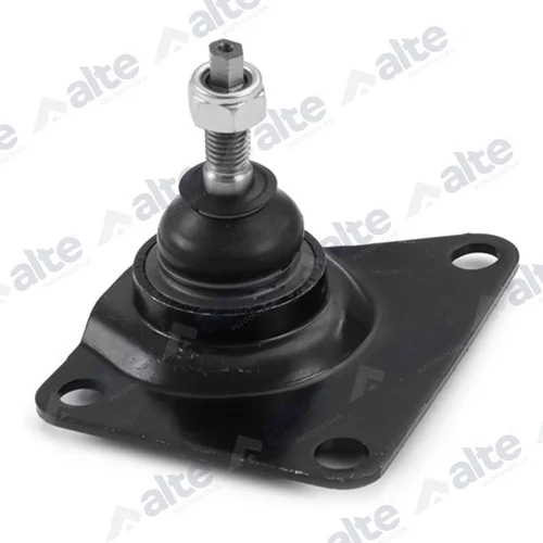 Zvislý/nosný čap ALTE AUTOMOTIVE 95598AL
