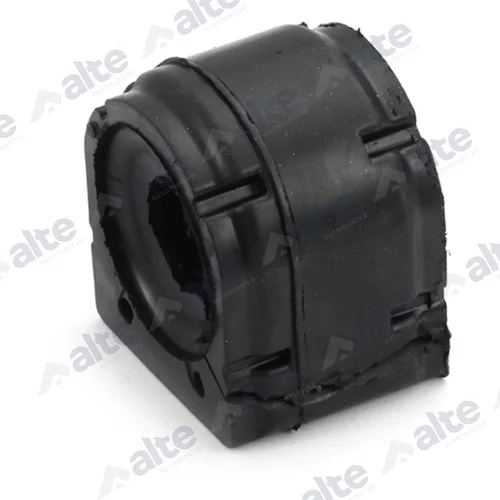Uloženie priečneho stabilizátora ALTE AUTOMOTIVE 95655AL