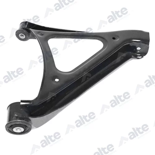 Rameno zavesenia kolies ALTE AUTOMOTIVE 95716AL