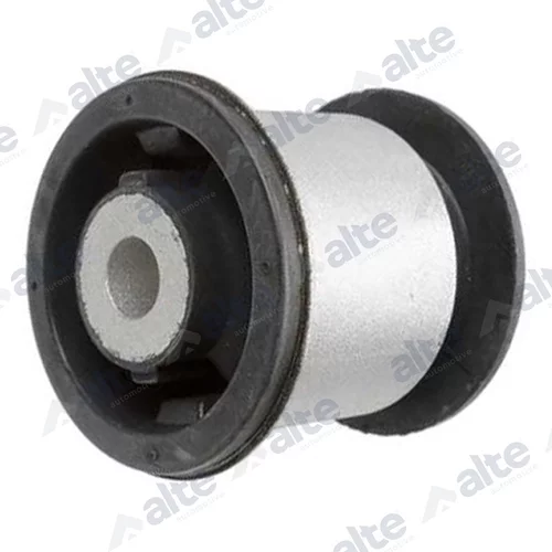 Uloženie riadenia ALTE AUTOMOTIVE 95717AL