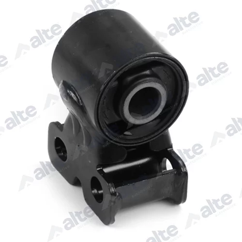 Uloženie riadenia ALTE AUTOMOTIVE 95722AL