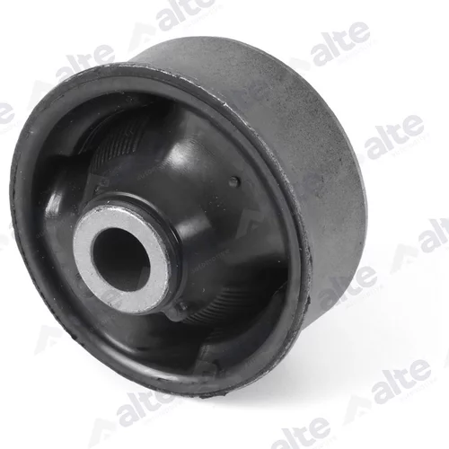Uloženie riadenia ALTE AUTOMOTIVE 95929AL