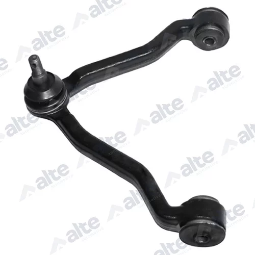 Rameno zavesenia kolies ALTE AUTOMOTIVE 96063AL