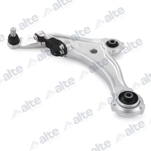 Rameno zavesenia kolies ALTE AUTOMOTIVE 96110AL
