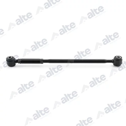 Rameno zavesenia kolies ALTE AUTOMOTIVE 96238AL