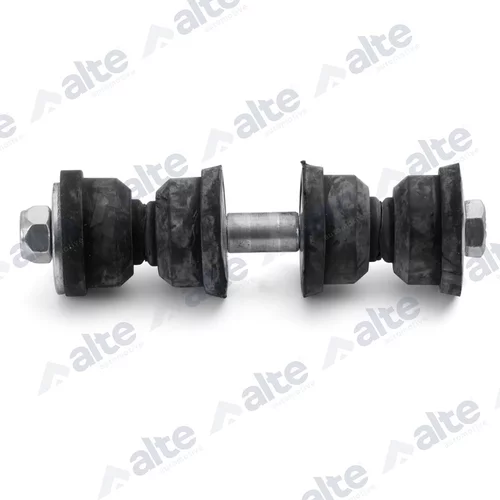Tyč/Vzpera stabilizátora ALTE AUTOMOTIVE 96245AL