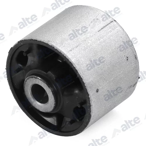 Uloženie riadenia ALTE AUTOMOTIVE 96252AL