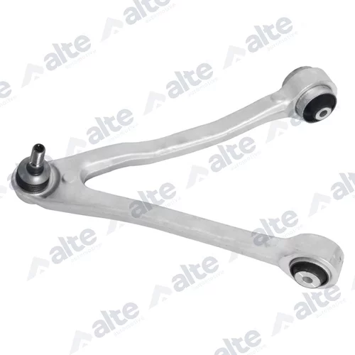 Rameno zavesenia kolies ALTE AUTOMOTIVE 96268AL