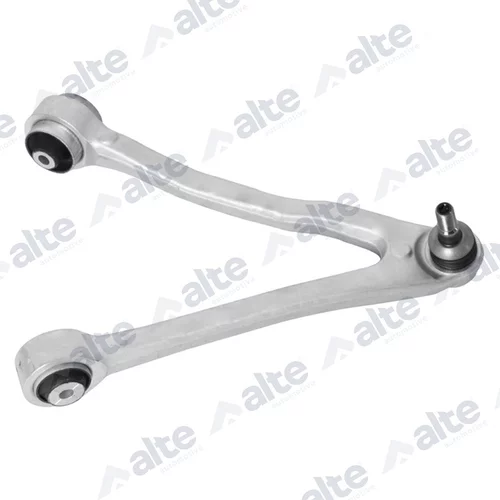 Rameno zavesenia kolies ALTE AUTOMOTIVE 96269AL