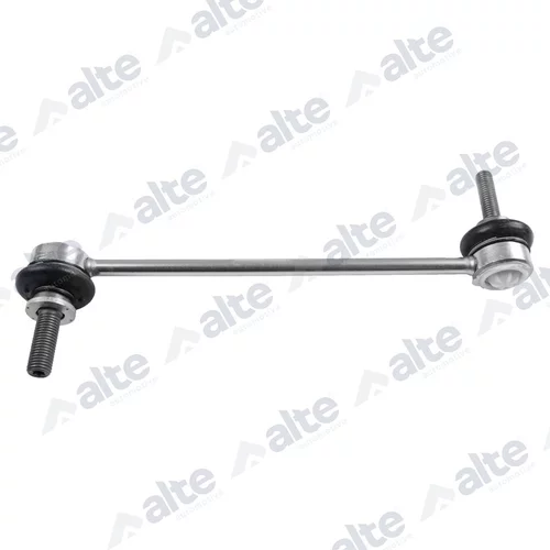 Tyč/Vzpera stabilizátora ALTE AUTOMOTIVE 96332AL