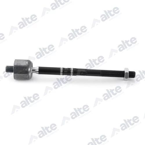 Axiálny čap tiahla riadenia ALTE AUTOMOTIVE 96337AL