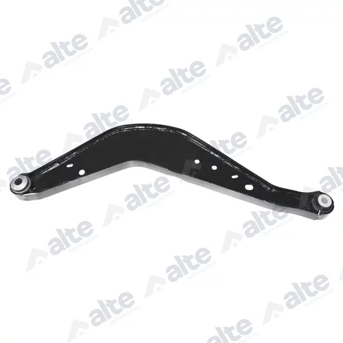Rameno zavesenia kolies ALTE AUTOMOTIVE 96341AL