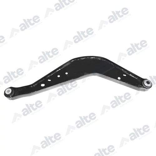 Rameno zavesenia kolies ALTE AUTOMOTIVE 96342AL