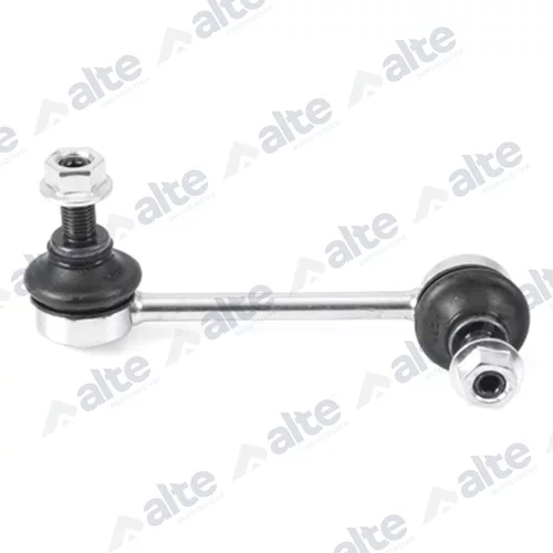 Tyč/Vzpera stabilizátora ALTE AUTOMOTIVE 96432AL