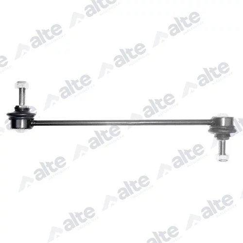 Tyč/Vzpera stabilizátora ALTE AUTOMOTIVE 96442AL