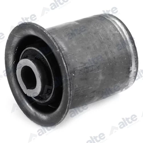 Uloženie riadenia ALTE AUTOMOTIVE 96453AL