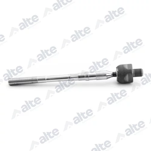 Axiálny čap tiahla riadenia ALTE AUTOMOTIVE 96563AL