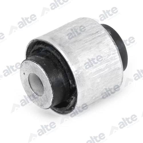 Uloženie riadenia ALTE AUTOMOTIVE 96575AL