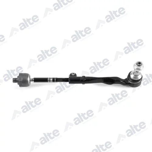 Spojovacia tyč riadenia ALTE AUTOMOTIVE 96596AL